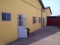 Uffici MR
