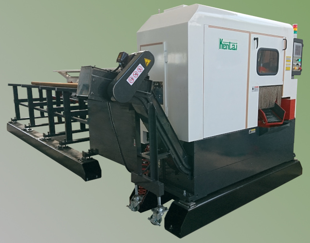 Kentai KTC-150SPC